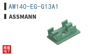 AW140-EG-G13A1 ͼƬ