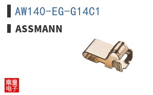 AW140-EG-G14C1 ͼƬ