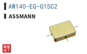 AW140-EG-G15C2 ͼƬ