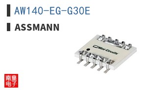 AW140-EG-G30E ͼƬ