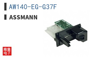 AW140-EG-G37F ͼƬ