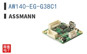 AW140-EG-G38C1 ͼƬ