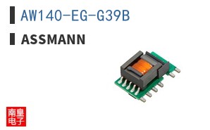 AW140-EG-G39B ͼƬ