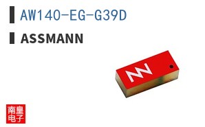 AW140-EG-G39D ͼƬ