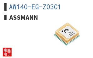 AW140-EG-Z03C1 ͼƬ