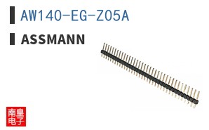AW140-EG-Z05A ͼƬ