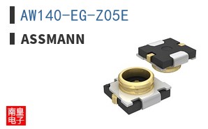 AW140-EG-Z05E ͼƬ