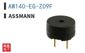 AW140-EG-Z09F ͼƬ