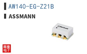 AW140-EG-Z21B ͼƬ