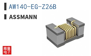 AW140-EG-Z26B ͼƬ