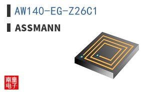 AW140-EG-Z26C1 ͼƬ