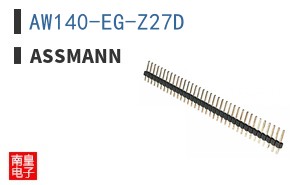 AW140-EG-Z27D ͼƬ