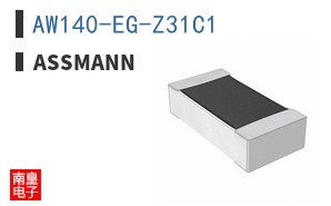 AW140-EG-Z31C1 ͼƬ