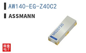 AW140-EG-Z40C2 ͼƬ