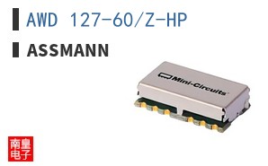 AWD 127-60/Z-HP ͼƬ