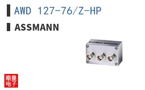 AWD 127-76/Z-HP ͼƬ