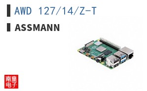 AWD 127/14/Z-T ͼƬ