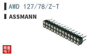 AWD 127/78/Z-T ͼƬ