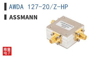 AWDA 127-20/Z-HP ͼƬ
