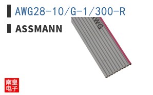 AWG28-10/G-1/300-R ͼƬ