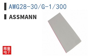 AWG28-30/G-1/300 ͼƬ