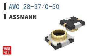 AWG 28-37/G-50 ͼƬ