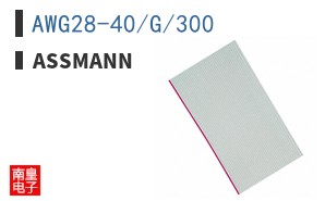 AWG28-40/G/300 ͼƬ