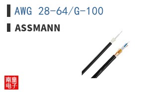 AWG 28-64/G-100 ͼƬ