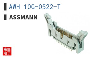 AWH 10G-0522-T ͼƬ
