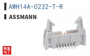 AWH14A-0232-T-R ͼƬ