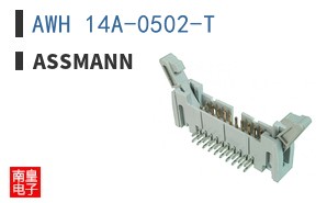 AWH 14A-0502-T ͼƬ