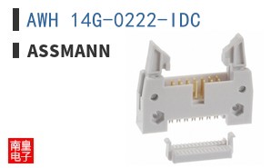 AWH 14G-0222-IDC ͼƬ