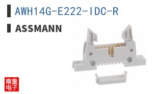 AWH14G-E222-IDC-R ͼƬ
