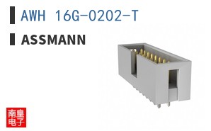 AWH 16G-0202-T ͼƬ