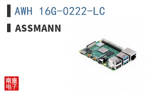 AWH 16G-0222-LC ͼƬ