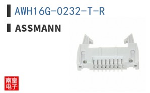 AWH16G-0232-T-R ͼƬ