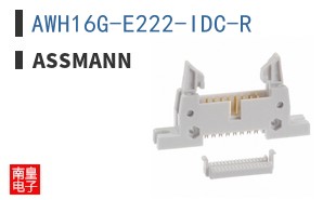 AWH16G-E222-IDC-R ͼƬ