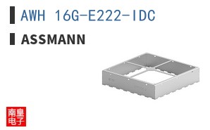 AWH 16G-E222-IDC ͼƬ