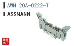 AWH 20A-0222-T ͼƬ