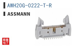 AWH20G-0222-T-R ͼƬ