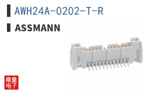 AWH24A-0202-T-R ͼƬ