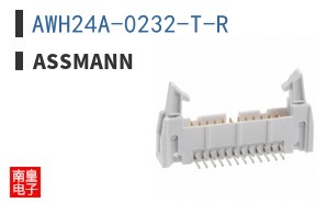 AWH24A-0232-T-R ͼƬ