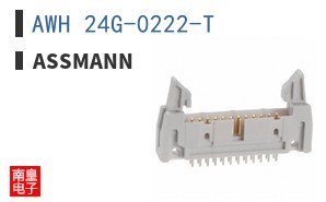 AWH 24G-0222-T ͼƬ