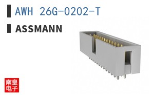 AWH 26G-0202-T ͼƬ