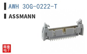 AWH 30G-0222-T ͼƬ