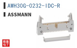 AWH30G-0232-IDC-R ͼƬ