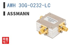 AWH 30G-0232-LC ͼƬ