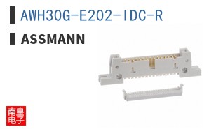 AWH30G-E202-IDC-R ͼƬ