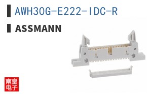 AWH30G-E222-IDC-R ͼƬ