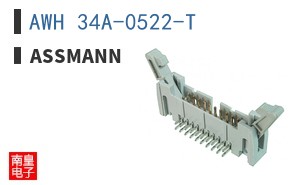 AWH 34A-0522-T ͼƬ